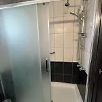 Polyxeni 4*