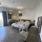 Polyxeni Limassol