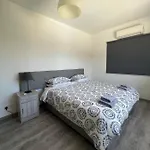 Polyxeni Aparthotel 4*