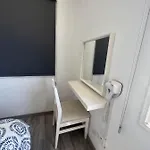 Polyxeni 4* Limassol