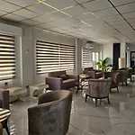 Polyxeni Aparthotel