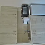 Polyxeni Aparthotel Limassol
