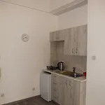 Polyxeni Aparthotel Limassol