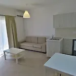 Polyxeni Aparthotel