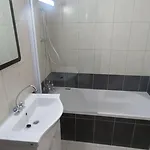 Aparthotel Polyxeni Limassol