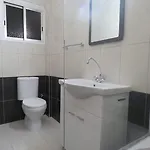 Aparthotel Polyxeni Limassol