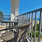 Polyxeni Aparthotel