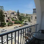 Polyxeni Limassol