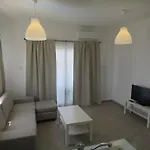 Aparthotel Polyxeni Limassol