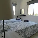 Aparthotel Polyxeni Limassol