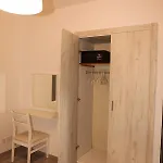 Aparthotel Polyxeni 4*