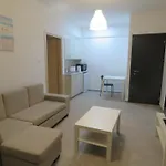 Aparthotel Polyxeni 4*