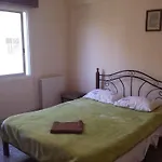 Polyxeni 4* Limassol