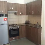 Polyxeni Aparthotel