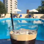 Polyxeni Aparthotel 4*