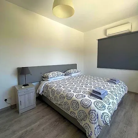 Polyxeni Limassol