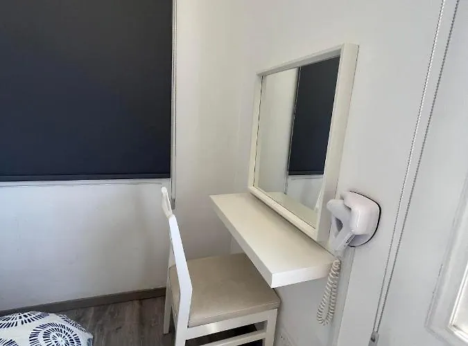 Polyxeni 4* Limassol