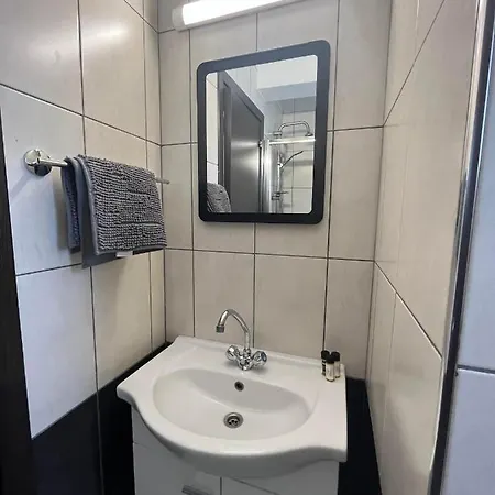 Polyxeni 4* Limassol